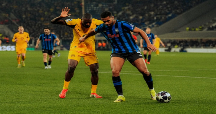 拉约坎塔布里亚vs皇家阿维拉直播_拉约坎塔布里亚vs皇家阿维拉直播即时流畅_高清免费观看拉约坎塔布里亚vs皇家阿维拉直播-24直播